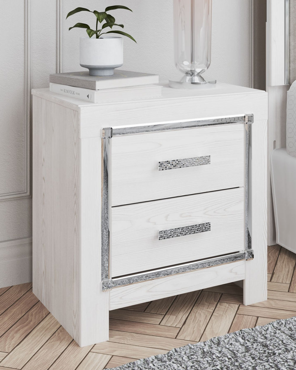 Handle, Image Src, Image Alt Text, Image Position