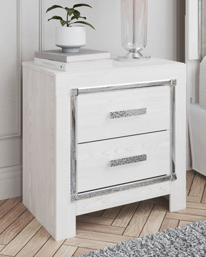 Handle, Image Src, Image Alt Text, Image Position