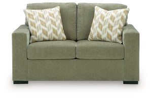 Bridgepoint - Loveseat