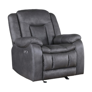 Handle, Image Src, Image Alt Text, Image Position