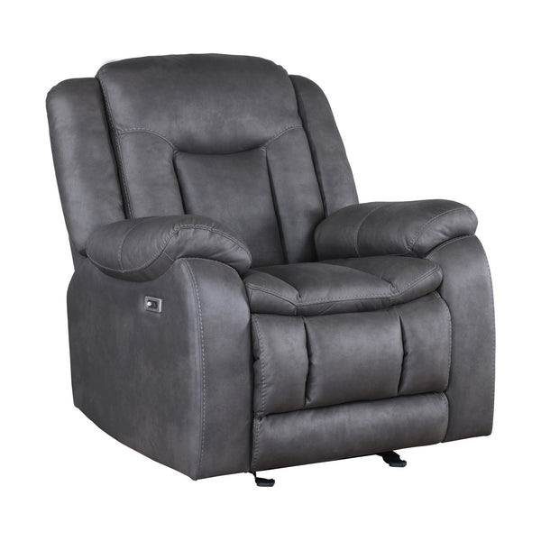 Handle, Image Src, Image Alt Text, Image Position