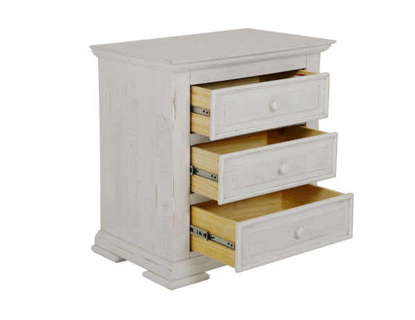 Handle, Image Src, Image Alt Text, Image Position