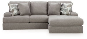 Lindon - Sectional