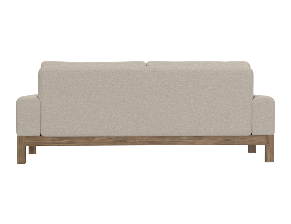 Sedona - Sofa - Beige