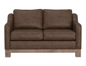 Handle, Image Src, Image Alt Text, Image Position