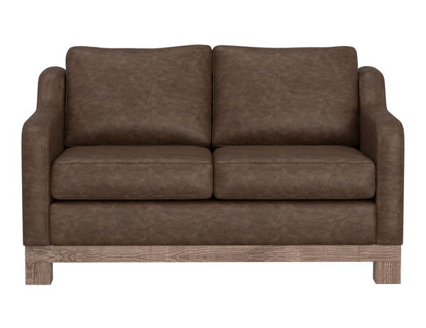 Handle, Image Src, Image Alt Text, Image Position