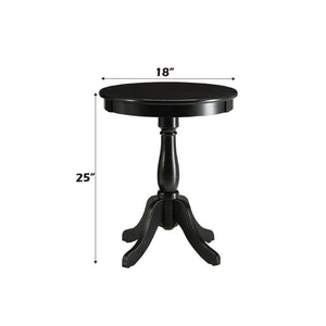 Alger - Accent Table