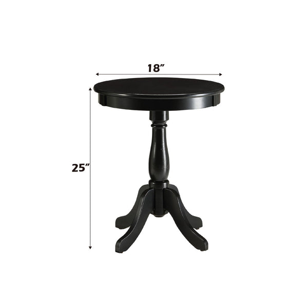 Alger - Accent Table