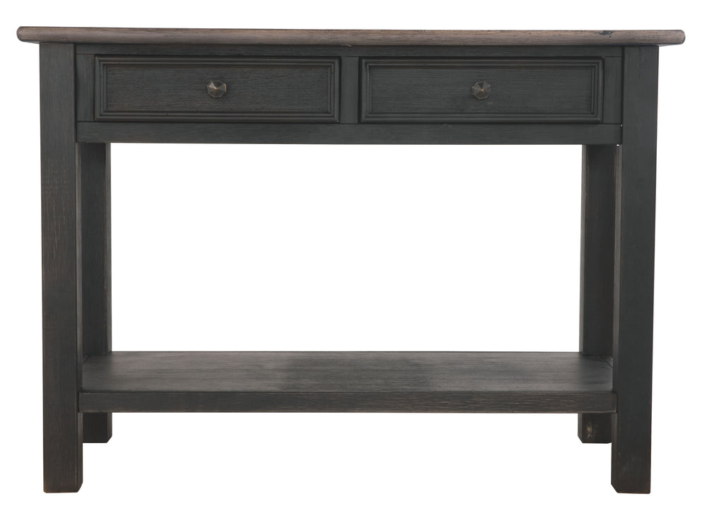 Handle, Image Src, Image Alt Text, Image Position