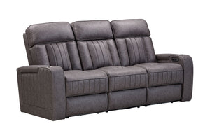 Equinox - Power Reclining Sofa Set