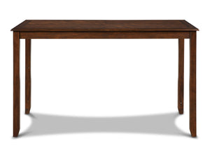 Handle, Image Src, Image Alt Text, Image Position