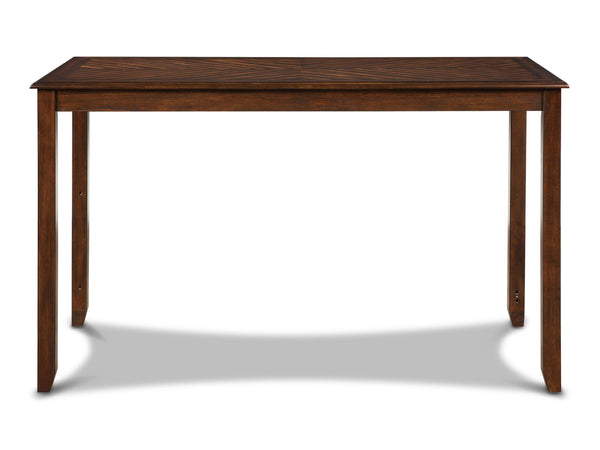 Handle, Image Src, Image Alt Text, Image Position