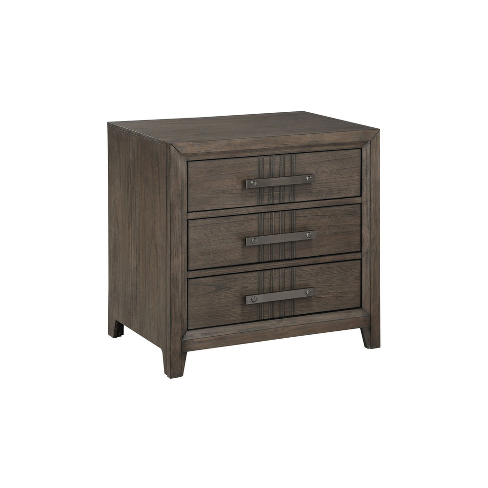 Handle, Image Src, Image Alt Text, Image Position