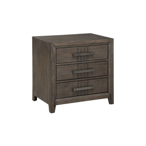 Handle, Image Src, Image Alt Text, Image Position