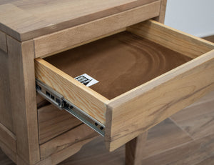 Handle, Image Src, Image Alt Text, Image Position