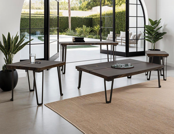 Handle, Image Src, Image Alt Text, Image Position