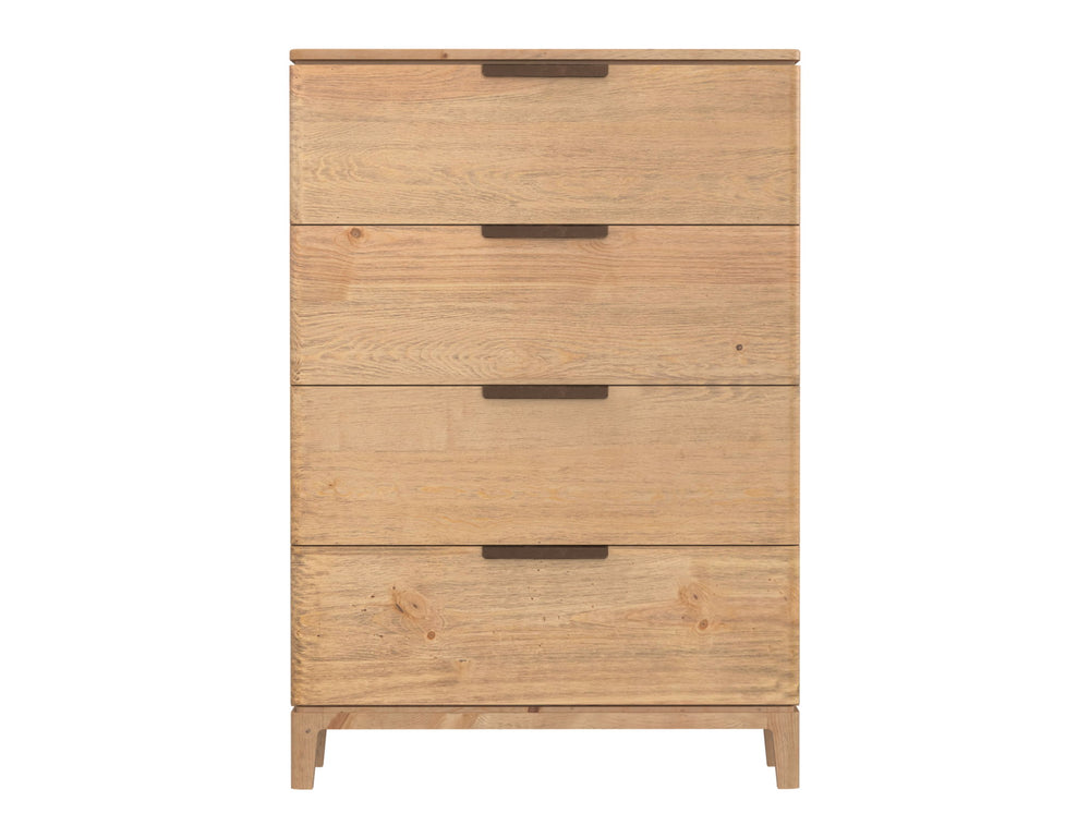 Handle, Image Src, Image Alt Text, Image Position