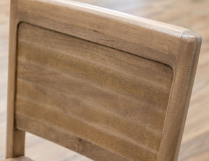 Mezquite - Chair (Set of 2)