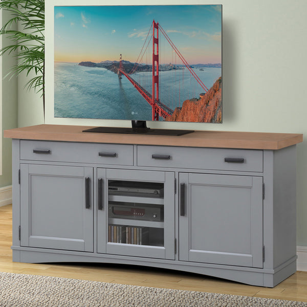 Handle, Image Src, Image Alt Text, Image Position