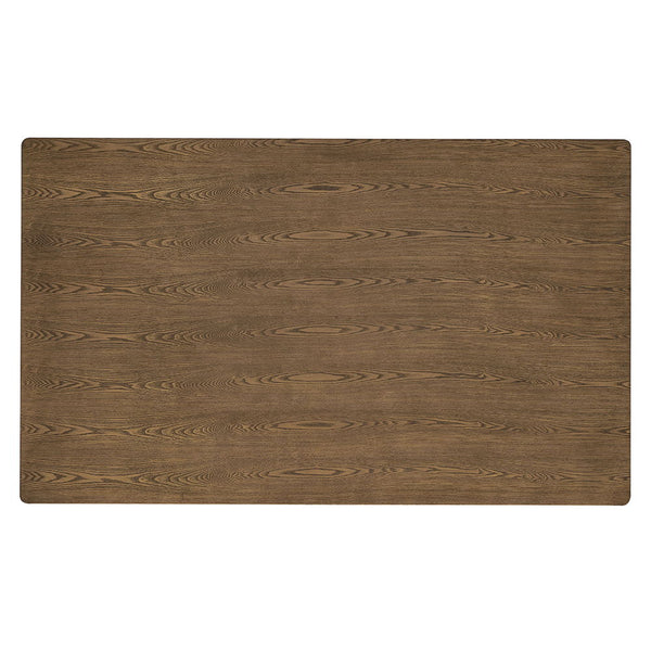 Damica - Dining Table