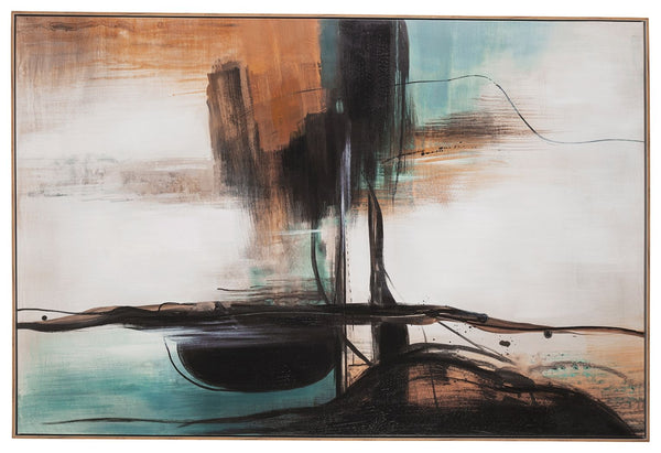 Handle, Image Src, Image Alt Text, Image Position