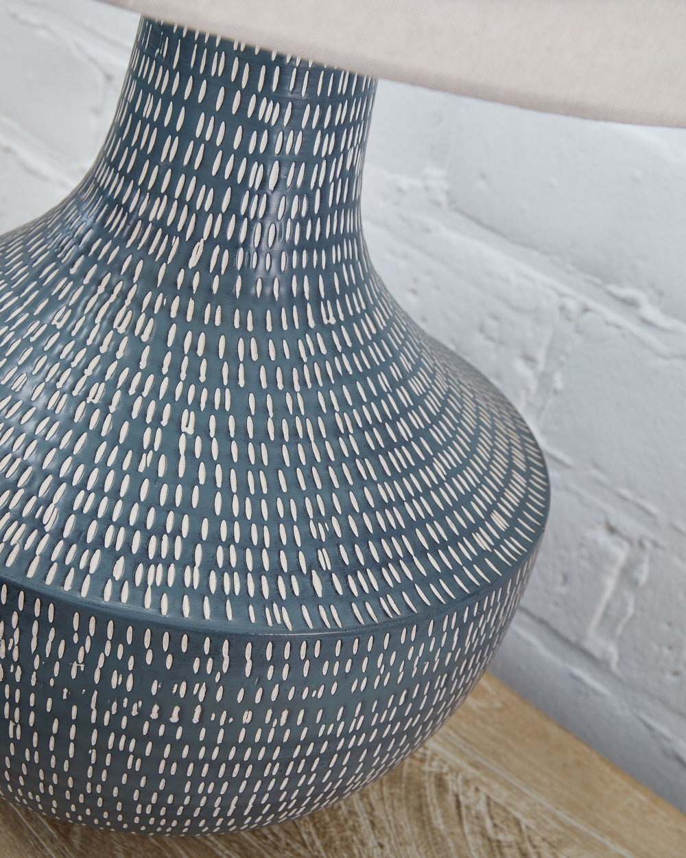 Handle, Image Src, Image Alt Text, Image Position