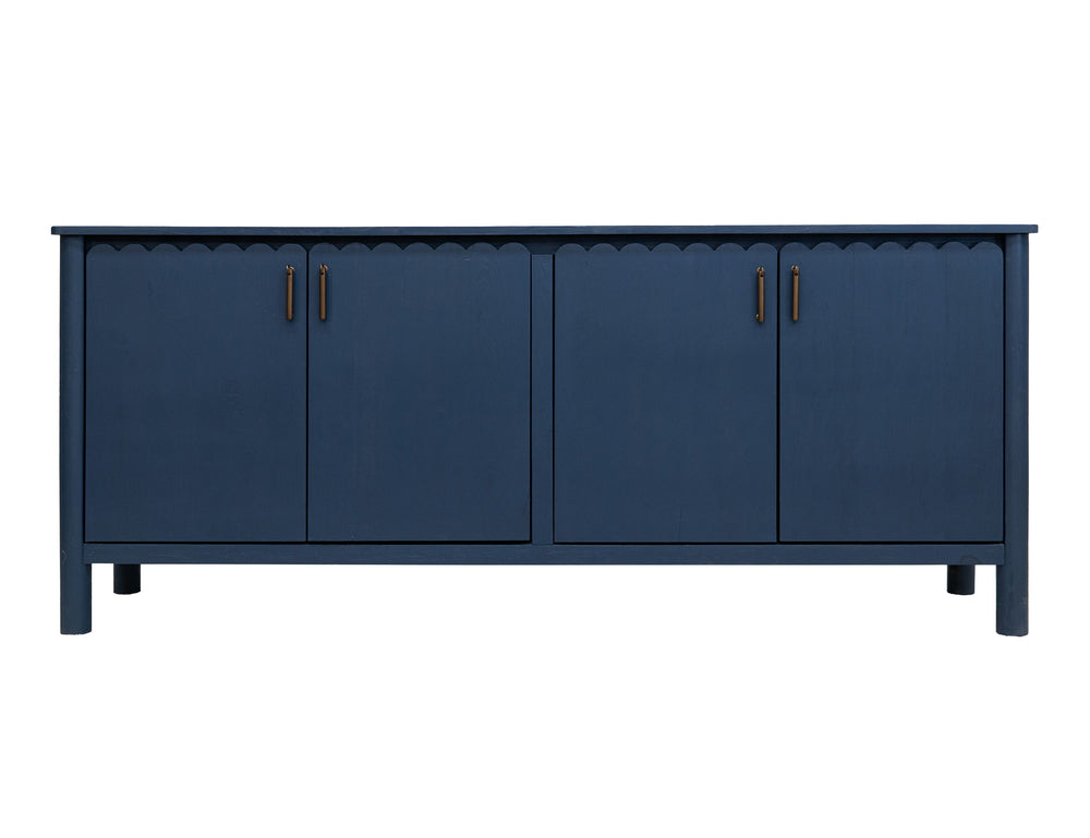 Handle, Image Src, Image Alt Text, Image Position