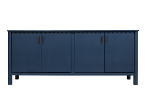 Handle, Image Src, Image Alt Text, Image Position