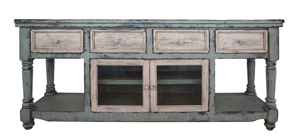 Handle, Image Src, Image Alt Text, Image Position