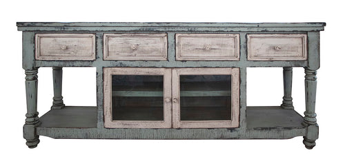 Handle, Image Src, Image Alt Text, Image Position