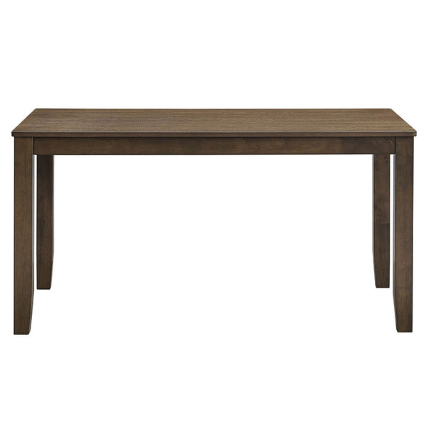 Damica - Dining Table