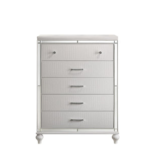 Handle, Image Src, Image Alt Text, Image Position