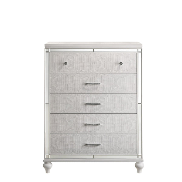Handle, Image Src, Image Alt Text, Image Position