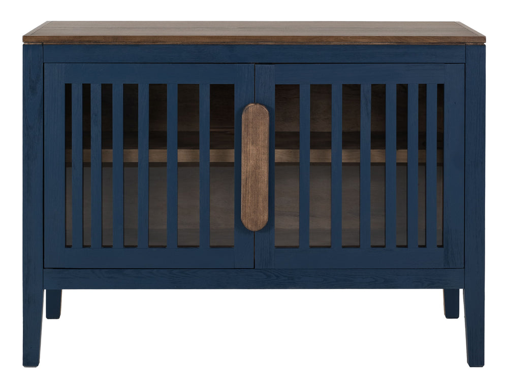 Handle, Image Src, Image Alt Text, Image Position