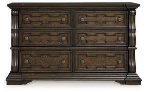 Handle, Image Src, Image Alt Text, Image Position