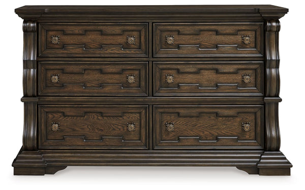 Handle, Image Src, Image Alt Text, Image Position