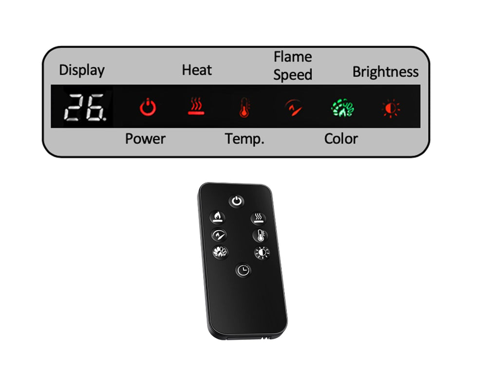 Handle, Image Src, Image Alt Text, Image Position