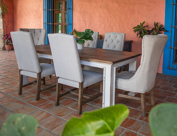 Handle, Image Src, Image Alt Text, Image Position