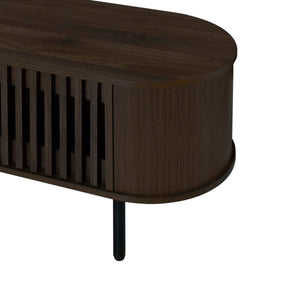 Handle, Image Src, Image Alt Text, Image Position