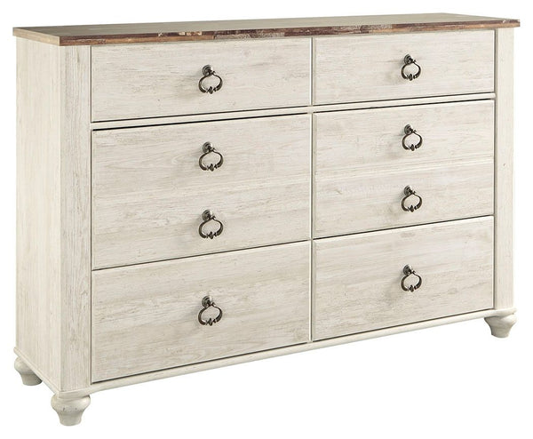 Handle, Image Src, Image Alt Text, Image Position