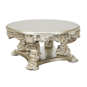 Sorina - Table Beige Coffee Tables