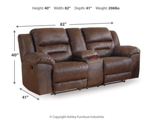 Handle, Image Src, Image Alt Text, Image Position