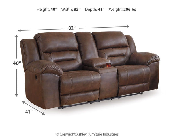 Handle, Image Src, Image Alt Text, Image Position