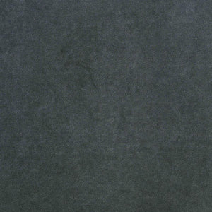 Melody - Upholstered Dresser Mirror