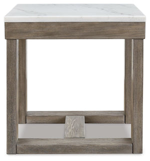 Handle, Image Src, Image Alt Text, Image Position