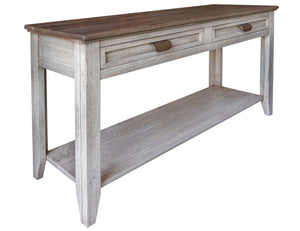 Handle, Image Src, Image Alt Text, Image Position