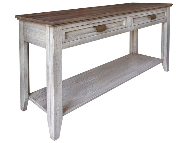 Handle, Image Src, Image Alt Text, Image Position