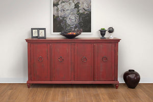 Handle, Image Src, Image Alt Text, Image Position