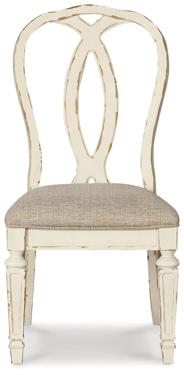 Handle, Image Src, Image Alt Text, Image Position