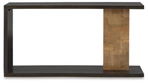 Handle, Image Src, Image Alt Text, Image Position